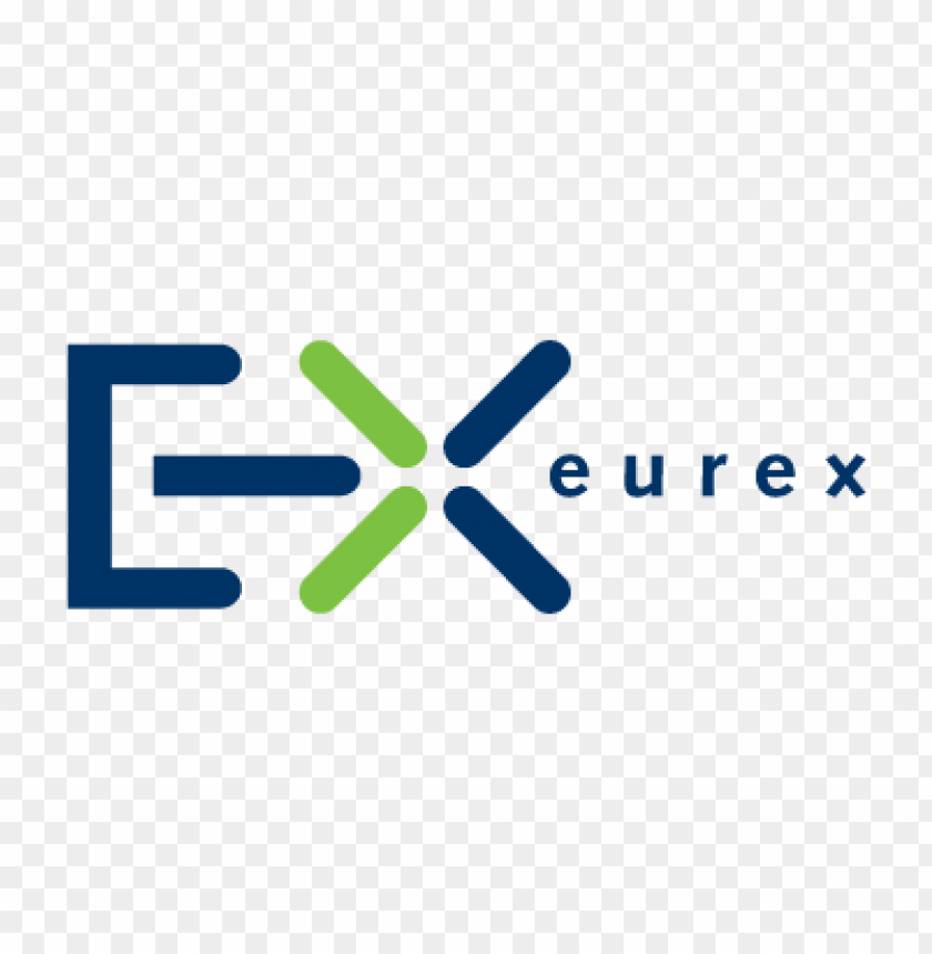  eurex vector logo - 469777