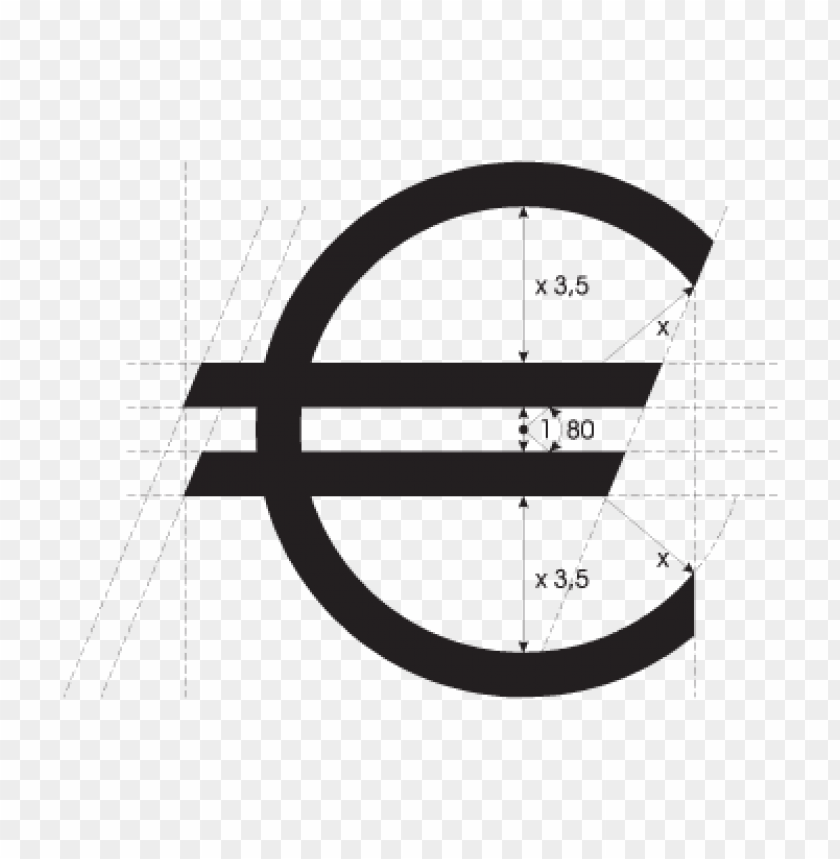 free PNG euro cons logo vector free download PNG images transparent