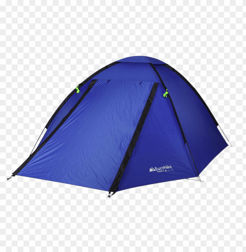 miscellaneous, camping tents, eurohike 3 man tent, 
