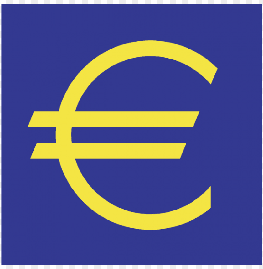 europe, symbol, money, logo, cpu, background, finance