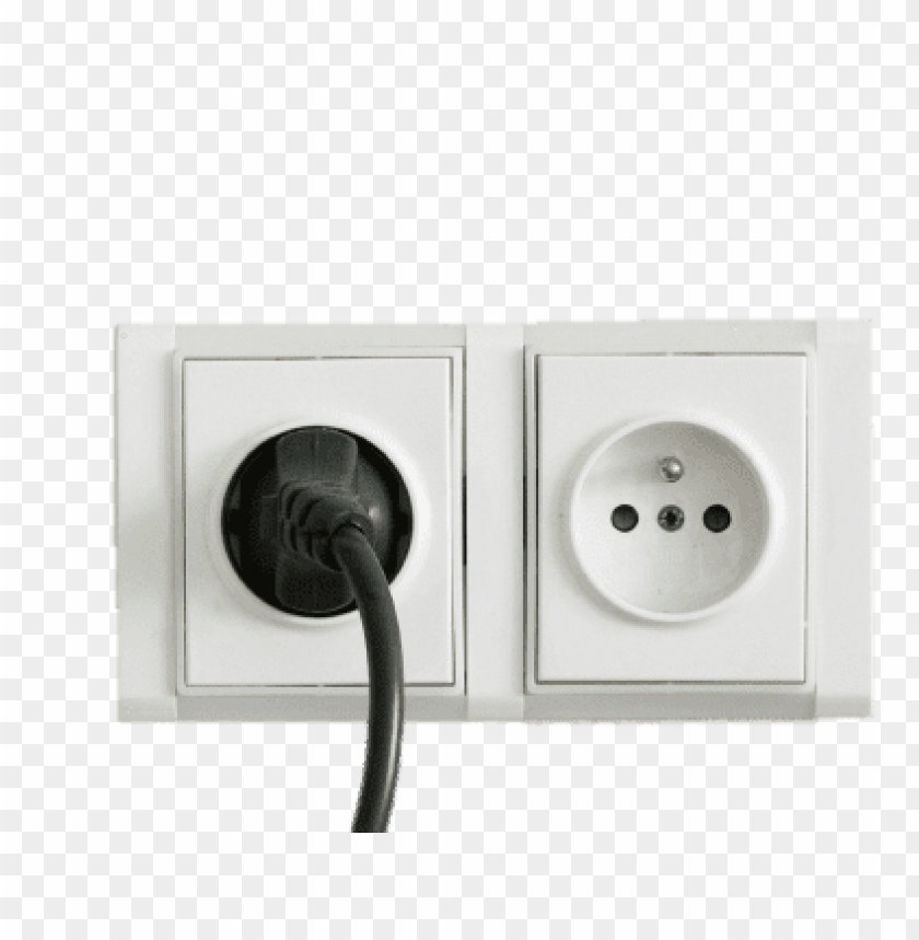 tools and parts, plugs, european plug in socket, 