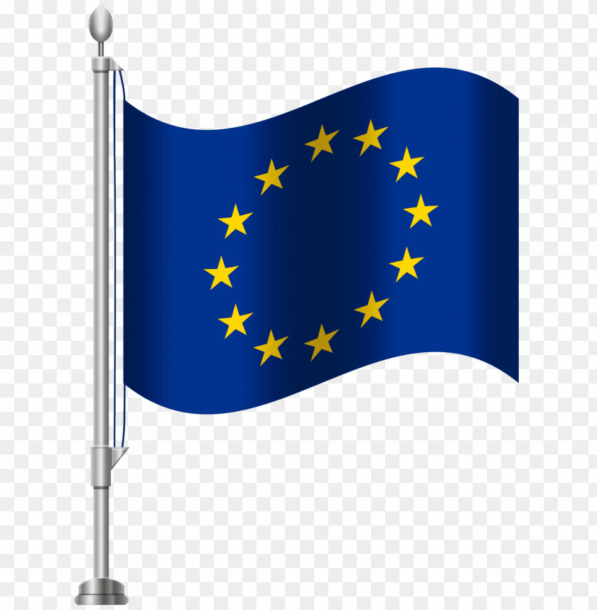 european, union, flag, png