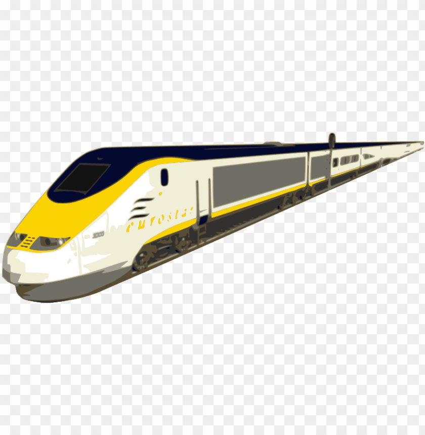 transport, trains, eurostar, 