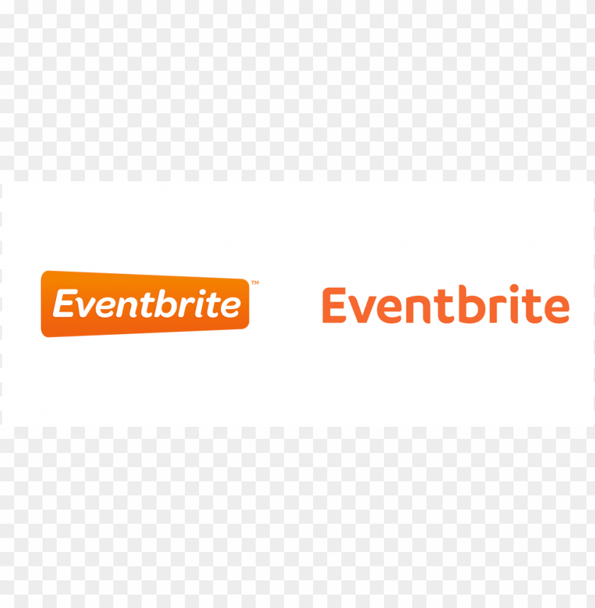 Eventbrite Png Image With Transparent Background Toppng
