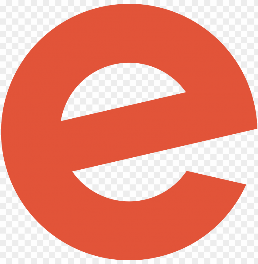 eventbrite logo PNG image with transparent background | TOPpng