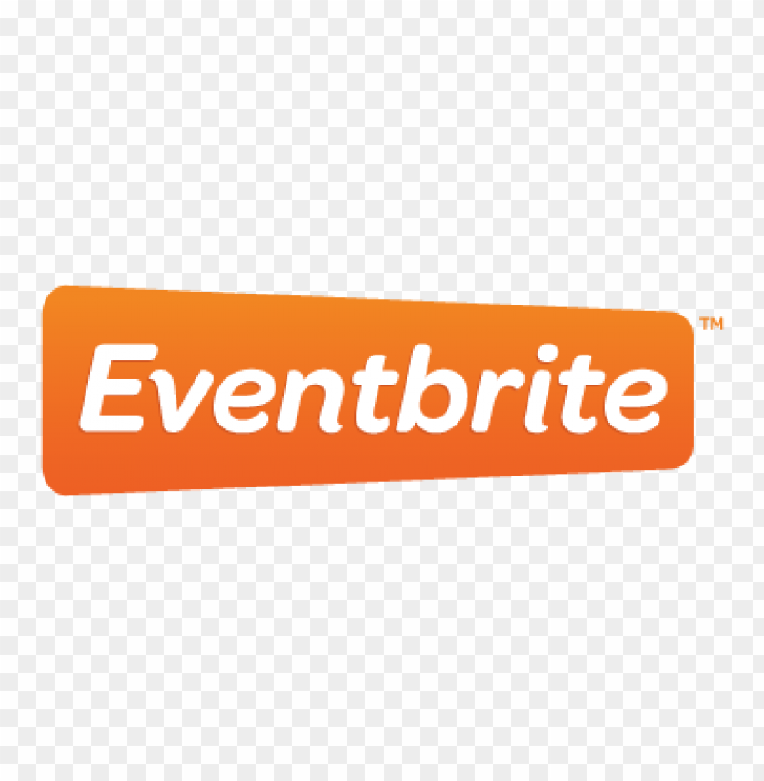  eventbrite logo vector free - 468318