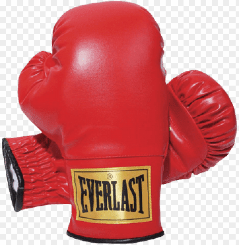 sports, boxing, everlast boxing gloves, 