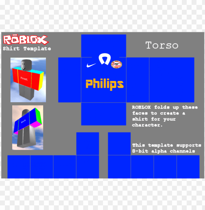 Roblox Jacket Png Png Free Library - Roblox Adidas Shirt Template