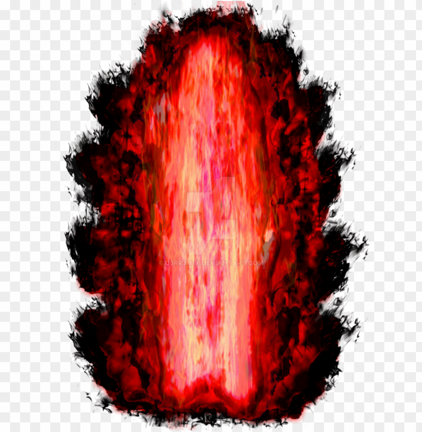 evil aura png clipart transparent stock evil saiyan db heroes PNG transparent with Clear Background ID 229370