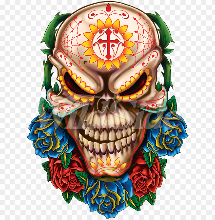 scary, skull vector, skull silhouette, dia de los muertos skulls, danger, sugar skulls, skull silhouettes