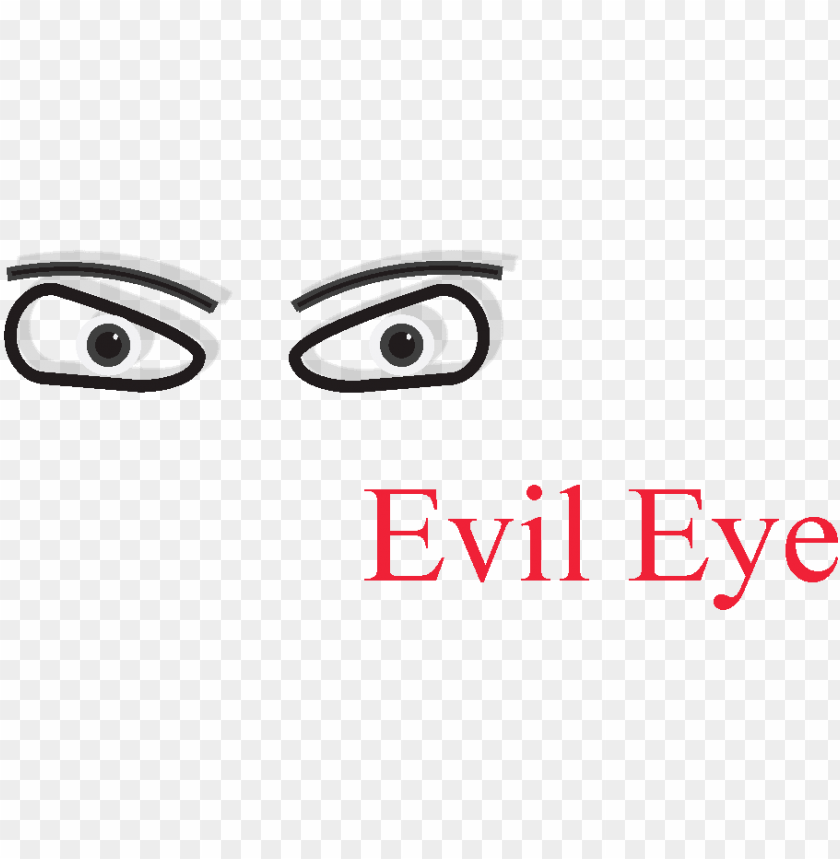 eye clipart, eye glasses, eye patch, evil clown, evil mouth, illuminati eye