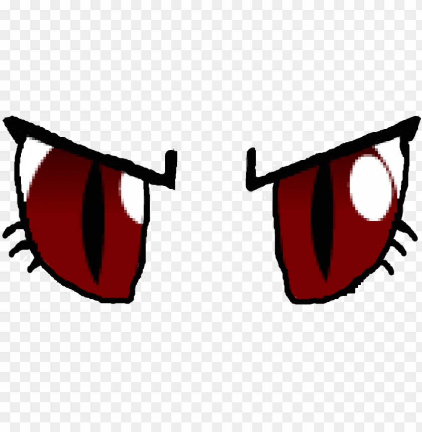 evil eyes, glowing eyes, black eyes, cute anime eyes, evil clown, scary eyes