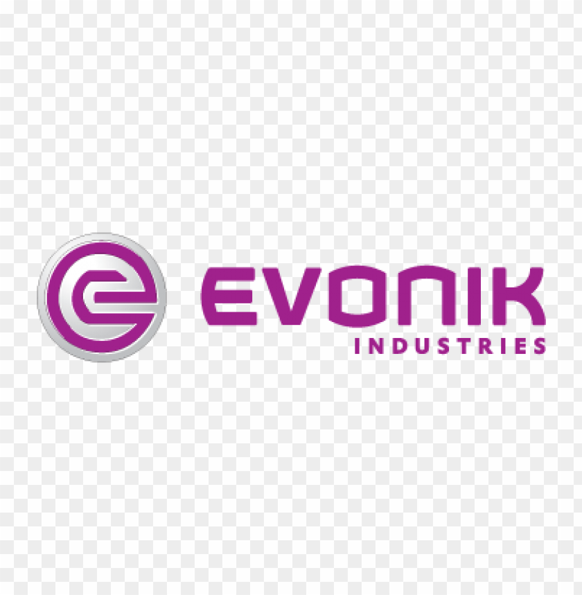  evonik logo vector - 467077