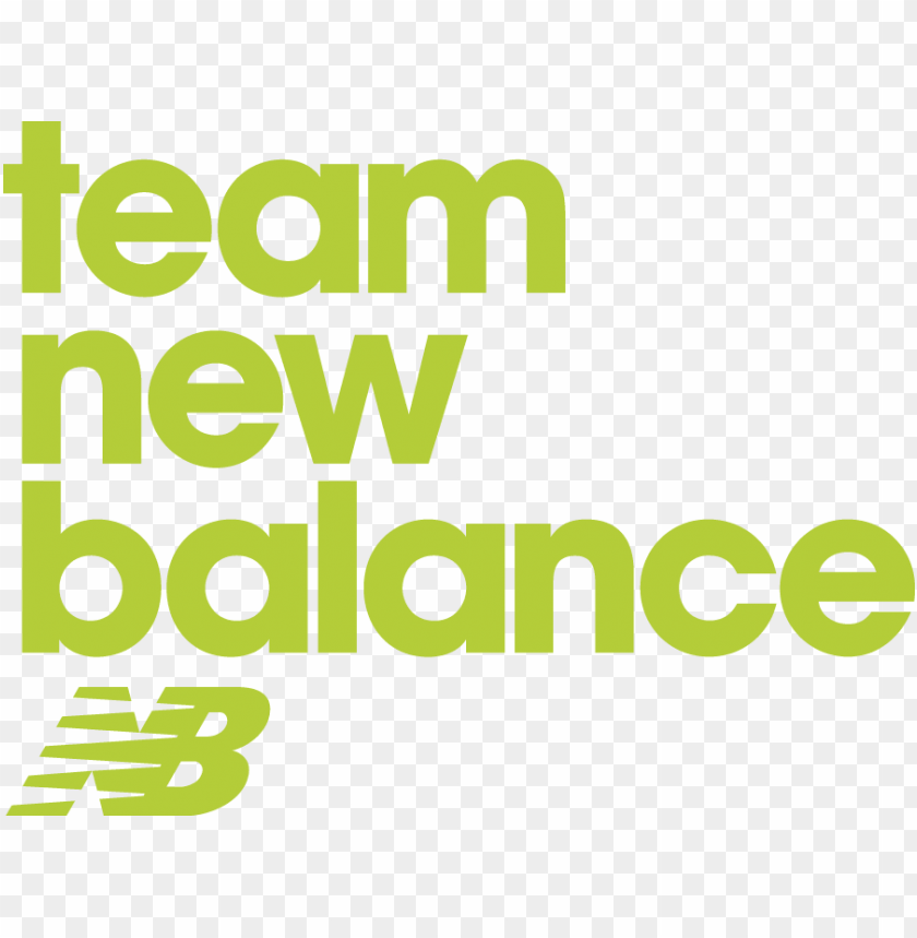 free PNG ew balance PNG image with transparent background PNG images transparent