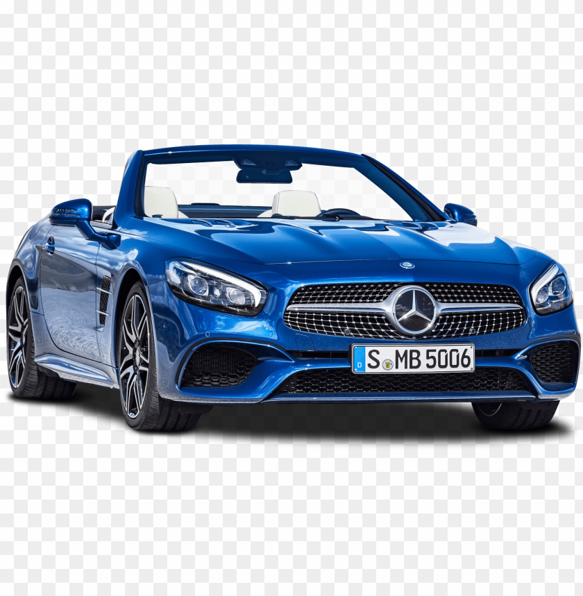 ew car png - car png for picsart PNG image with transparent background |  TOPpng