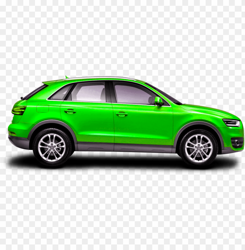 Ew Car Png Cb Car Png Car Png Image With Transparent