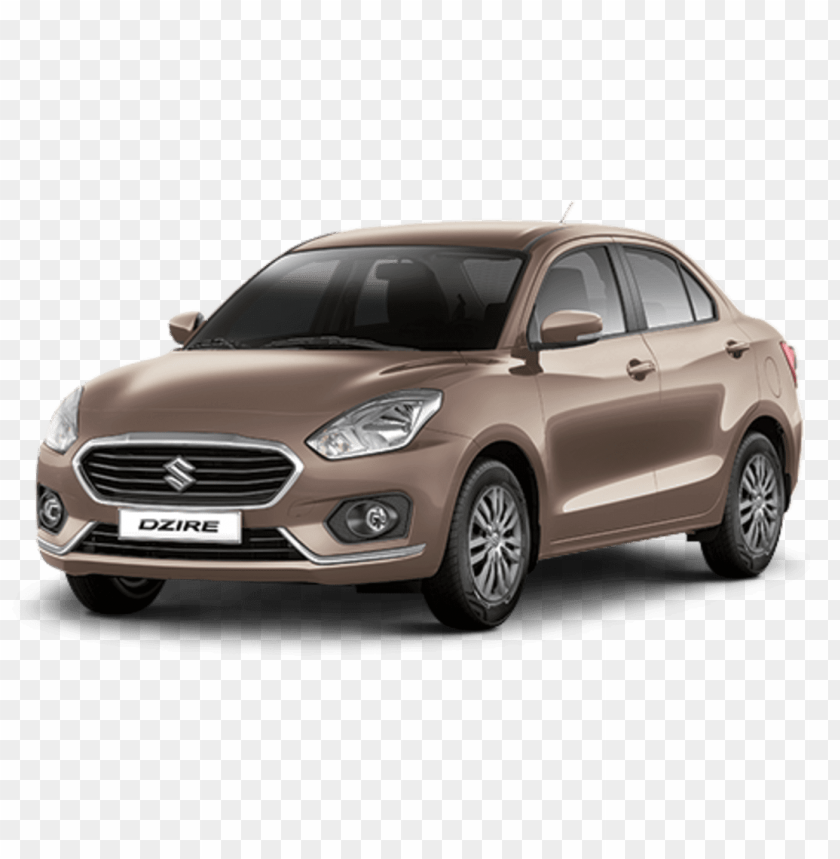 ew cars - suzuki swift dzire 2019 PNG image with transparent background |  TOPpng