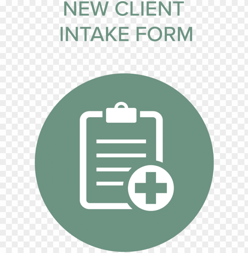 Ew Client Intake Form300ppi Ico Png Image With Transparent Background Toppng