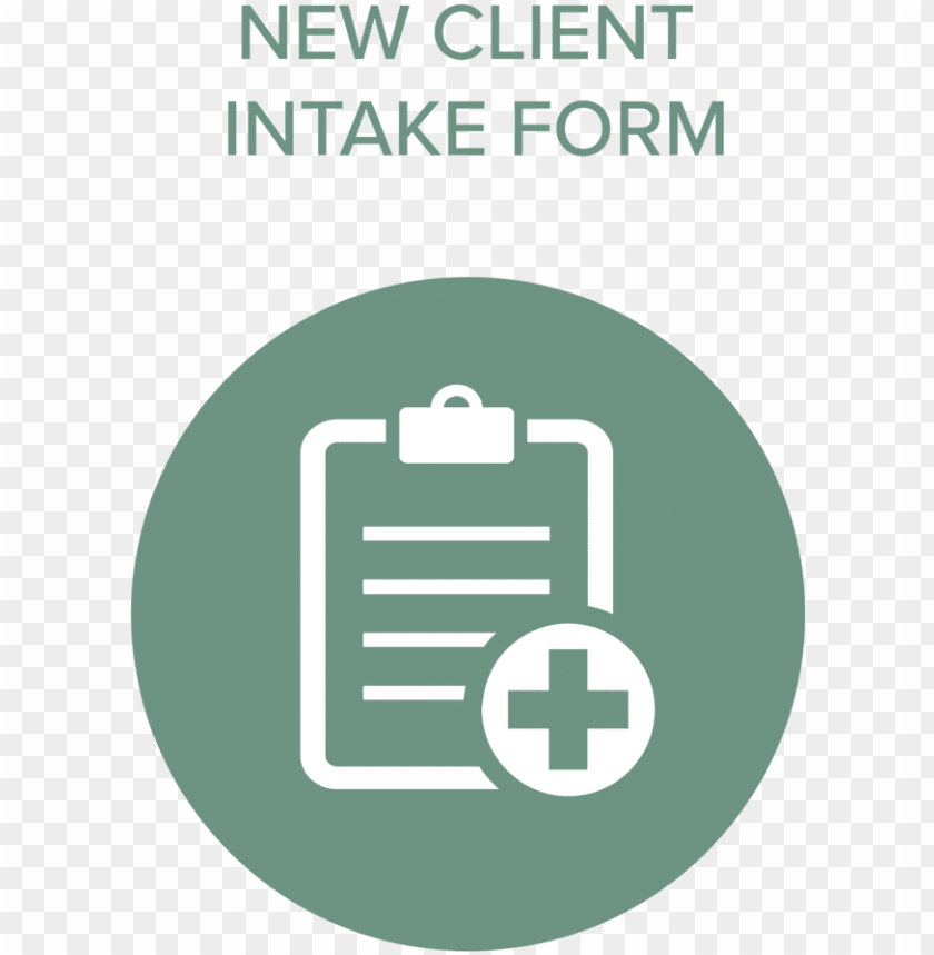 Ew Client Intake Form300ppi - Ico PNG Transparent With Clear Background ...