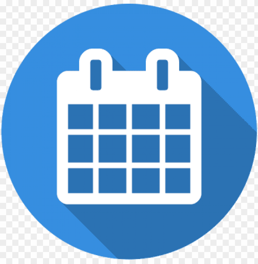 Calendar date Computer Icons Agenda, others, text, calendar, logo png |  PNGWing