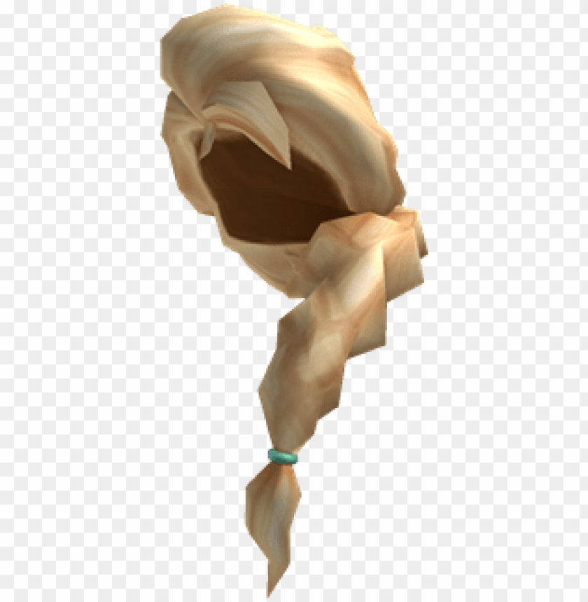 ew free taken roblox - roblox hair codes braid PNG image with transparent background@toppng.com