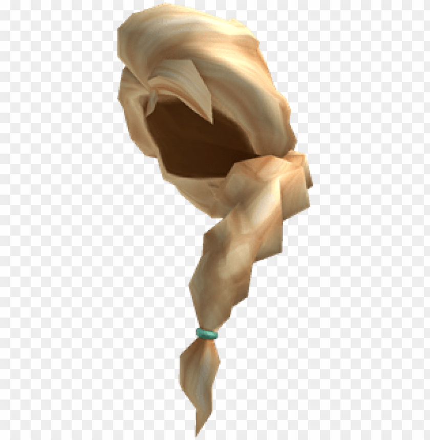 Ew Free Taken Roblox - Roblox Hair Codes Braid PNG Transparent With Clear  Background ID 200383