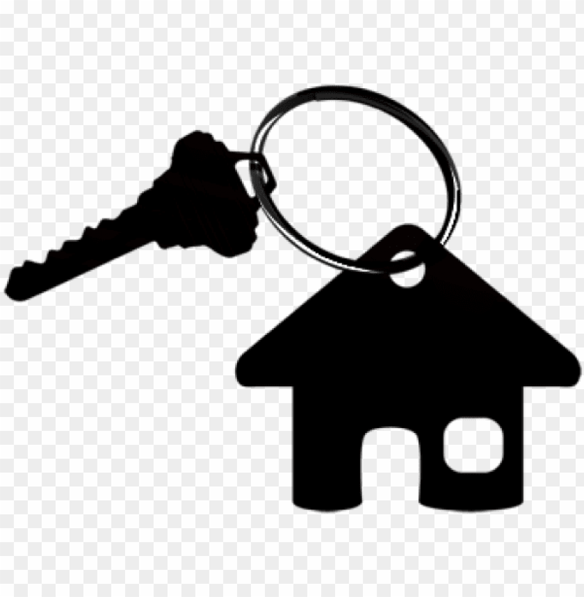 Ew Home Clipart Free House Keys Clip Art Png Image With Transparent Background Toppng - house of keys roblox