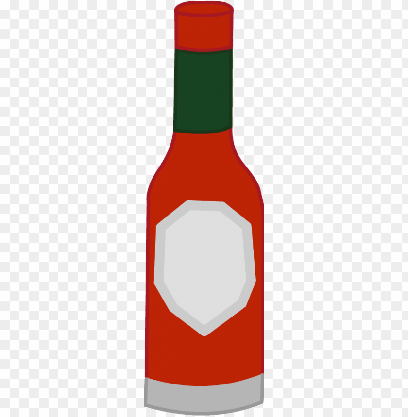 free PNG ew hot sauce old8 - hot sauce bottle PNG image with transparent background PNG images transparent