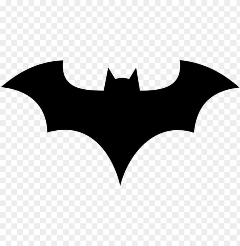 ew images 2018 batman logo 4k wallpaper - batman logo transparent  background PNG image with transparent background | TOPpng