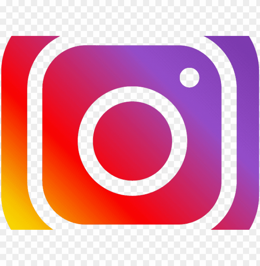 Ew Instagram Logo 2018 Png Descargar Fotos De Instagram A Png