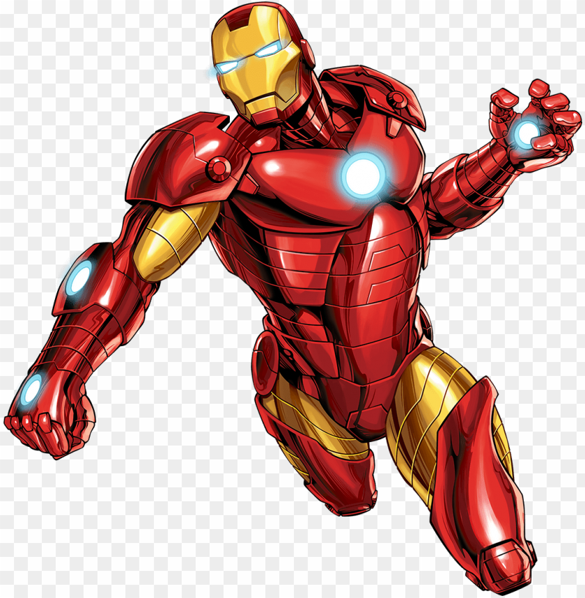 ew iron man high quality wallpapers imagenes de iron ma PNG transparent with Clear Background ID 163397