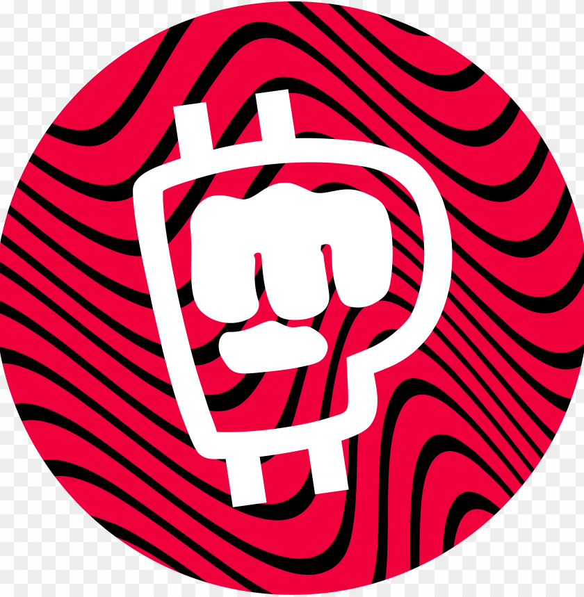 ew logo update pewdiepie PNG transparent with Clear Background ID 182895