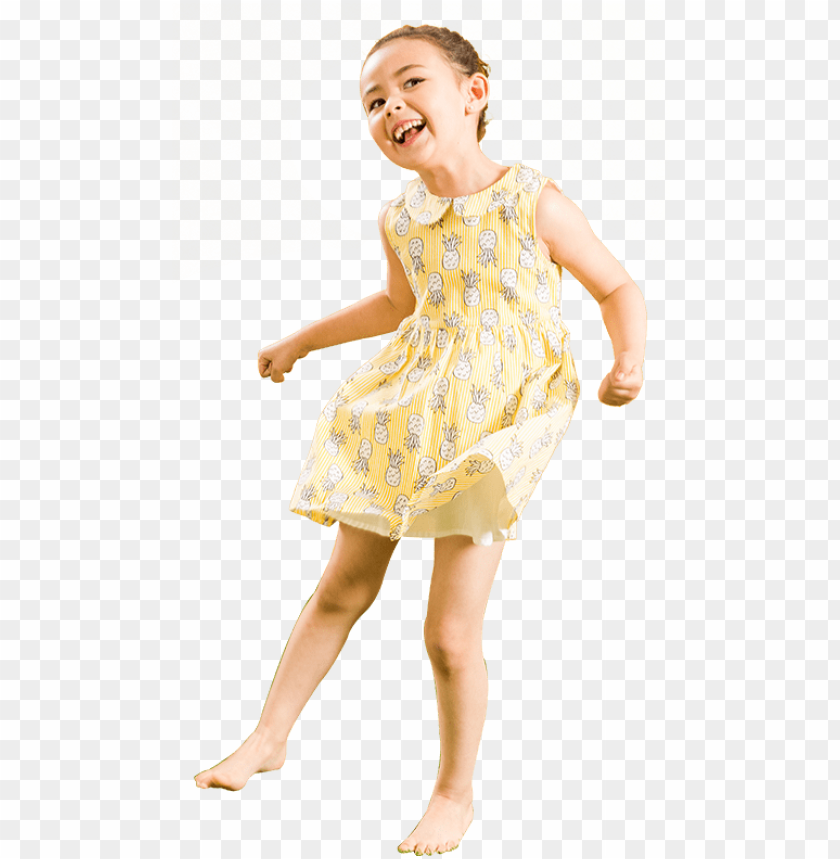 Ew Model High Quality Children Custom Dress Child Girl Png Image With Transparent Background Toppng - ity party red dress girl roblox red dress girl png image