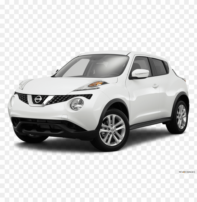 free PNG ew nissan juke sv awd, future car ❤️ - ets car PNG image with transparent background PNG images transparent