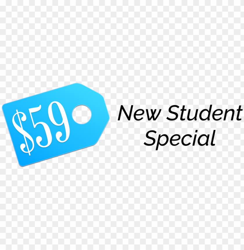 ew student special sticker all american karate school PNG transparent with Clear Background ID 443887