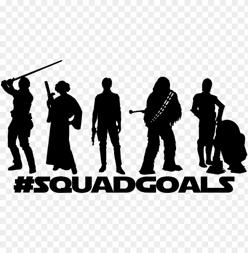 background, goal, sniper, football, war, soccer, fire