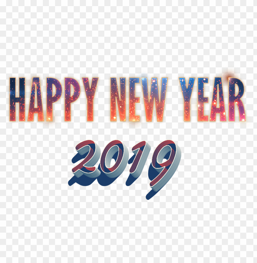 ew year png photo happy new year png transparent PNG transparent with Clear Background ID 162722