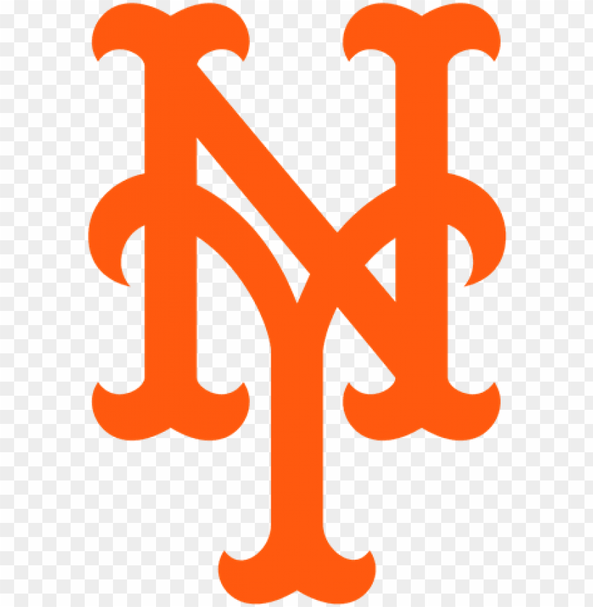 Ew York Mets Logo Png Svg Transparent - New York Mets Cap Logo PNG Transparent With Clear Background ID 192025