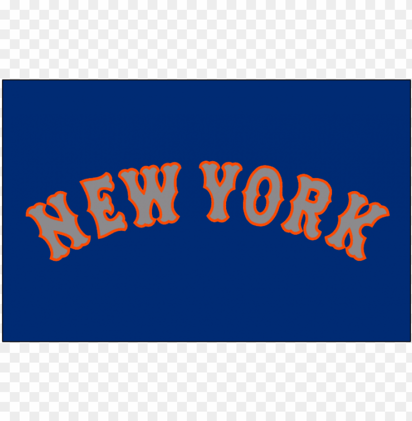 ew york mets logos iron ons - new york mets iphone 6 PNG image with transparent background@toppng.com