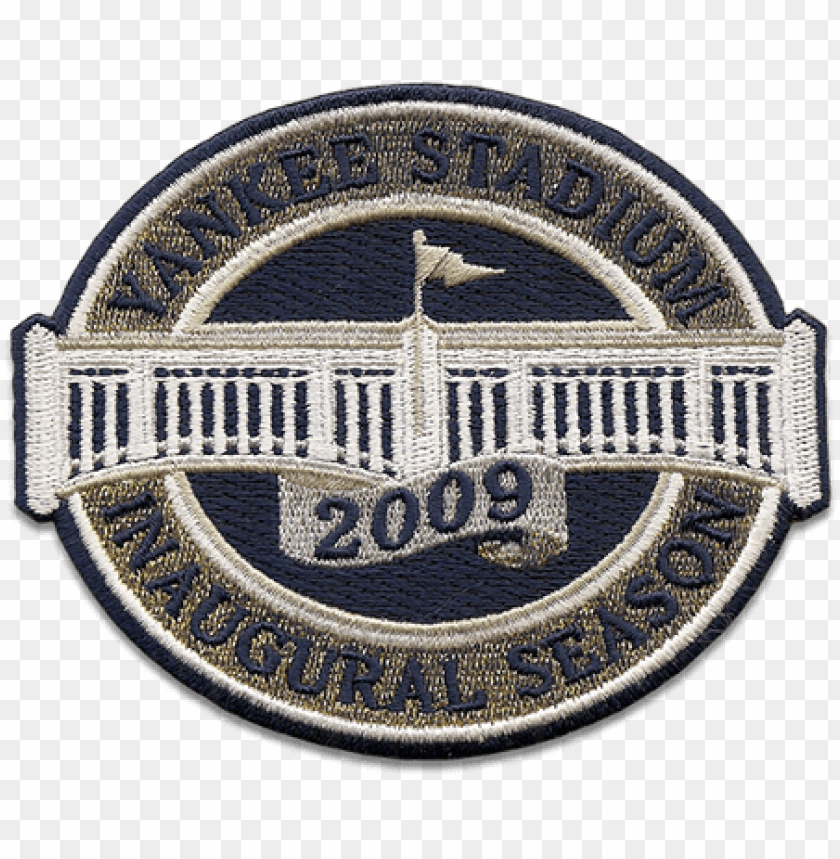 ew york yankees yankee stadium inaugural seaso PNG transparent with Clear Background ID 275920