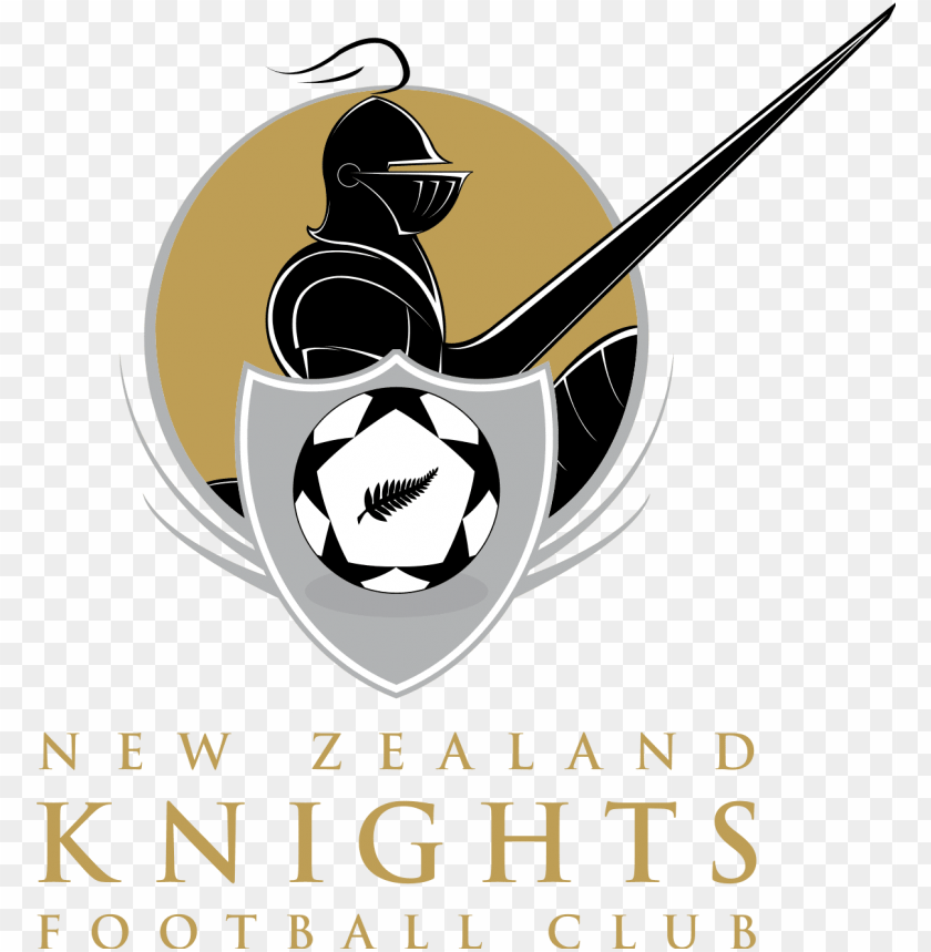 background, banner, football, vintage, knight, illustration, soccer