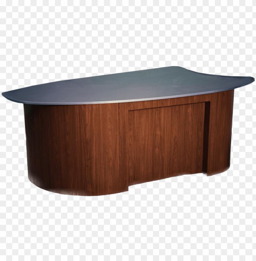 Ews Desk Png News Table Png Image With Transparent Background