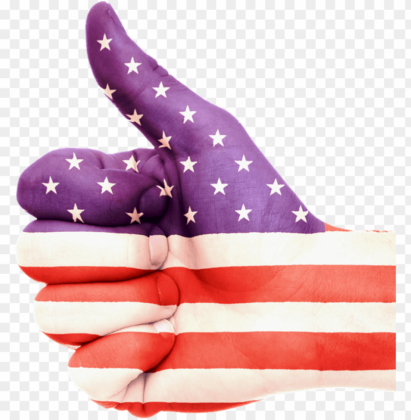 ewsletter sign up essential insights flag of the united states PNG transparent with Clear Background ID 245677