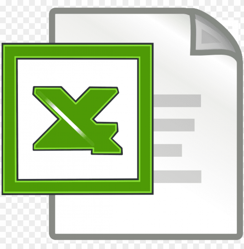 Excel File Icon For Kids Excel Icon Png Free Png Images Toppng