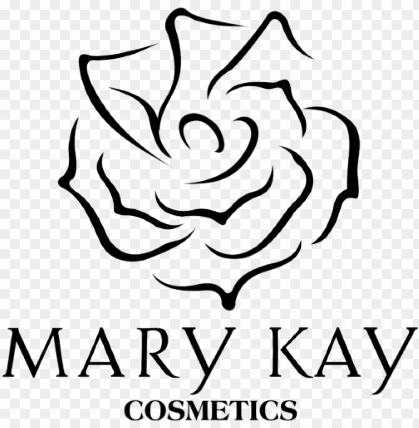 Excelent Mary Kay Cosmetics Logo Png Transparent Mary Kay Logo 