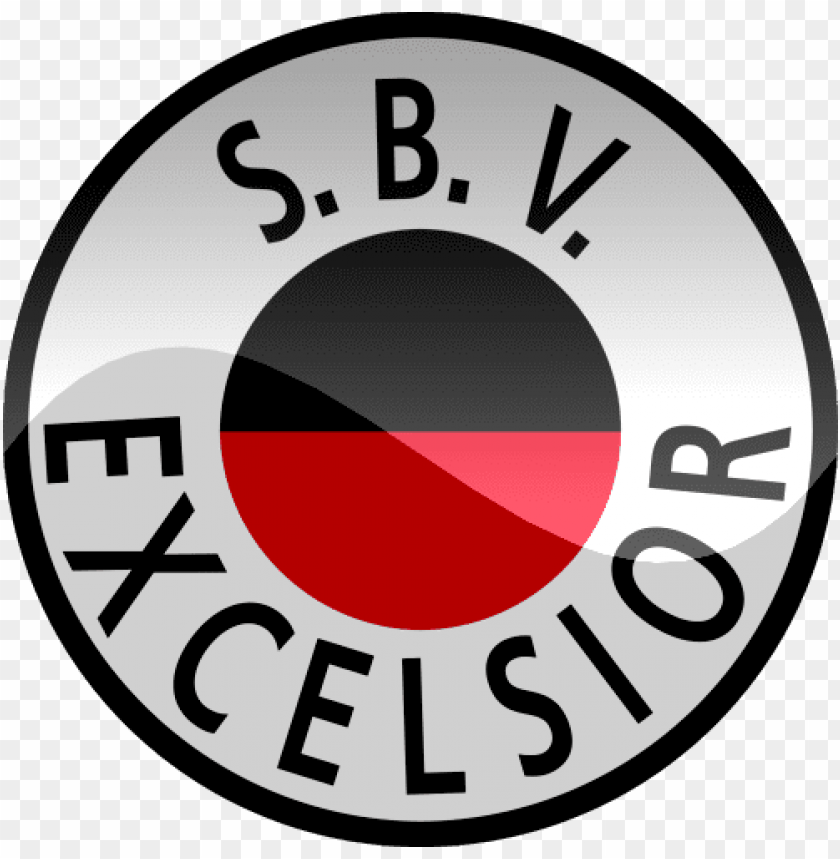 excelsior, logo, png