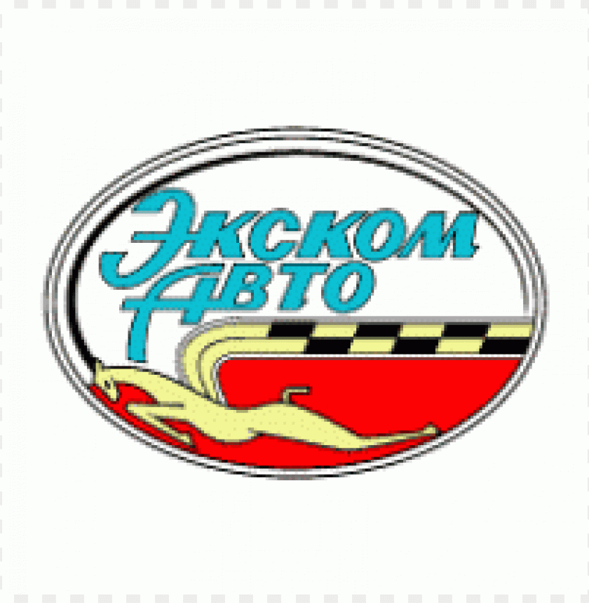  excom auto logo vector free download - 471360