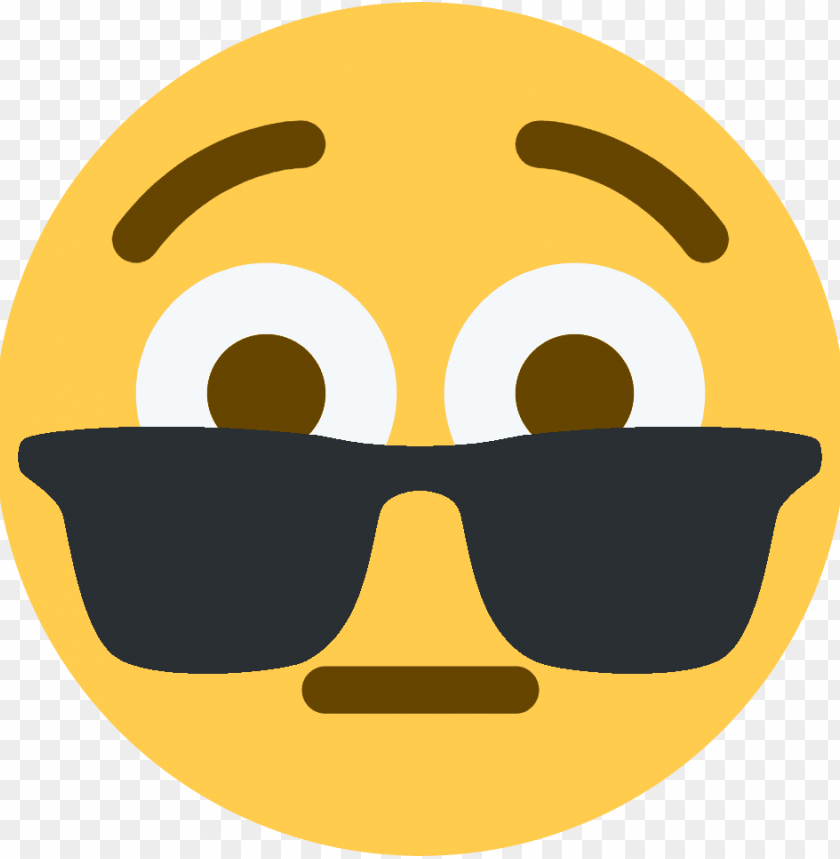 Dank Discord Emojis Transparent