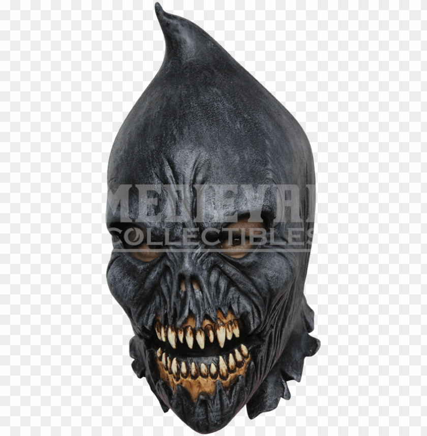 Executioner Mask Png Image With Transparent Background Toppng - roblox galaxy executioner