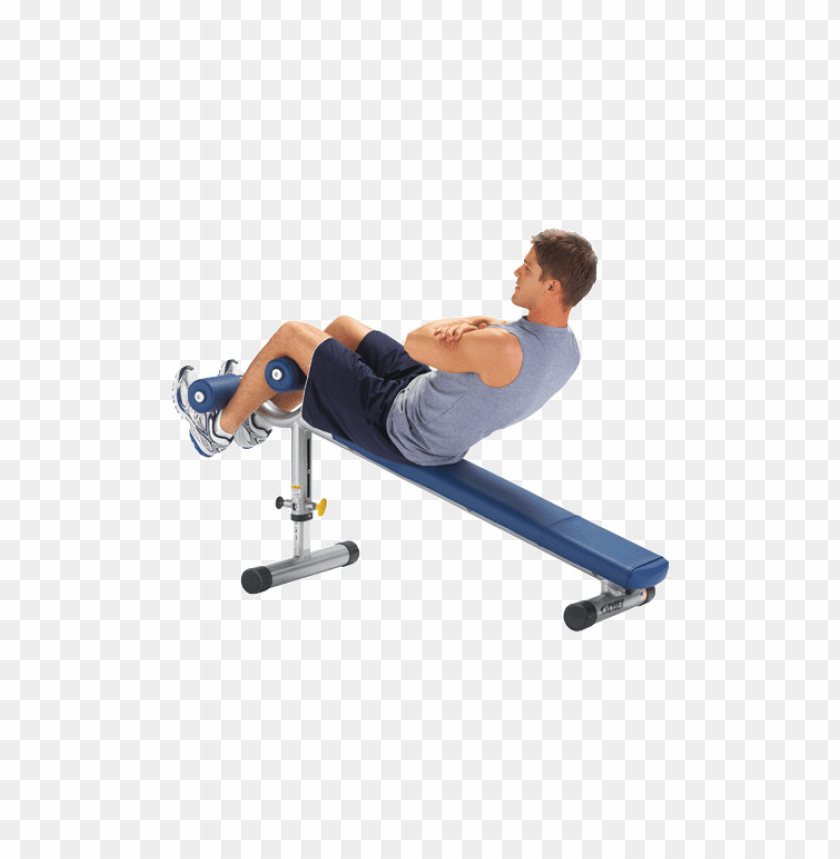 exercise png, png,exercise